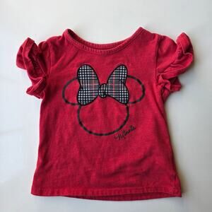 4T - Baby & Toddler Clothes - Shirt